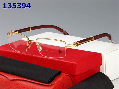 cheap cartier glasses for sale|knockoff cartier glasses.